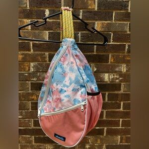 🌞SUMMER SALE~TAKE 25% OFF🌞 KAVU Paxton Pack